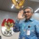 Setyo Budiyanto: Anggaran KPK 2026 Nol Rupiah untuk Pencegahan dan Penindakan Korupsi