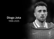 skysports diogo jota obit liverpool 6955989
