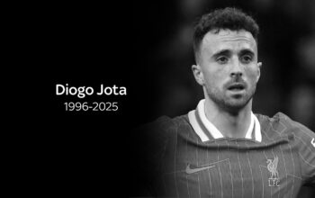 skysports diogo jota obit liverpool 6955989