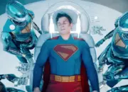 superman2