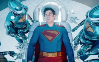 superman2