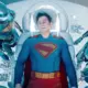 DC Balas Dendam! Film Superman 2025 Hancurkan Box Office, Saingi Marvel