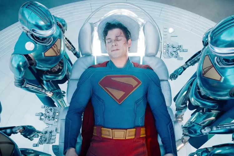 superman2