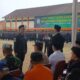 GMPS Gelar Tasyakur Milad dan Gelar Pasukan Pengamanan Milad ke-120 Ponpes Suryalaya