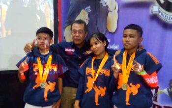 tarung drajat1