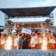 Tasikraya Cup Jadi Magnet Wisata Olahraga, Wali Kota Dorong Tasikmalaya Jadi Tuan Rumah Event Nasional