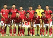 timnas U23