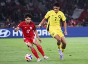 timnas u23 vs malay1