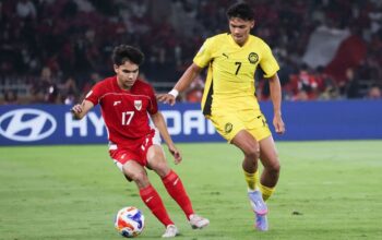 timnas u23 vs malay1