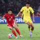 timnas u23 vs malay1