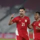 Garuda Muda Menggila, Indonesia U-23 Libas Brunei 8-0 di Laga Perdana Piala AFF U-23 2025