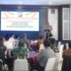Polres Tasikmalaya Kota Inisiasi TMC Eternal Home, Wujud Pelayanan Terakhir yang Bermartabat