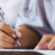 Ancaman Kecurangan AI dalam Pendidikan, Sekolah Kembali ke Buku Biru