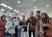 viman jamaah1