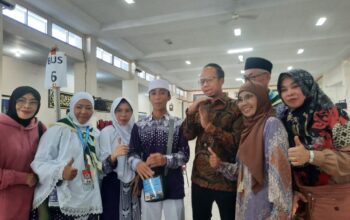 viman jamaah1