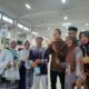 viman jamaah1