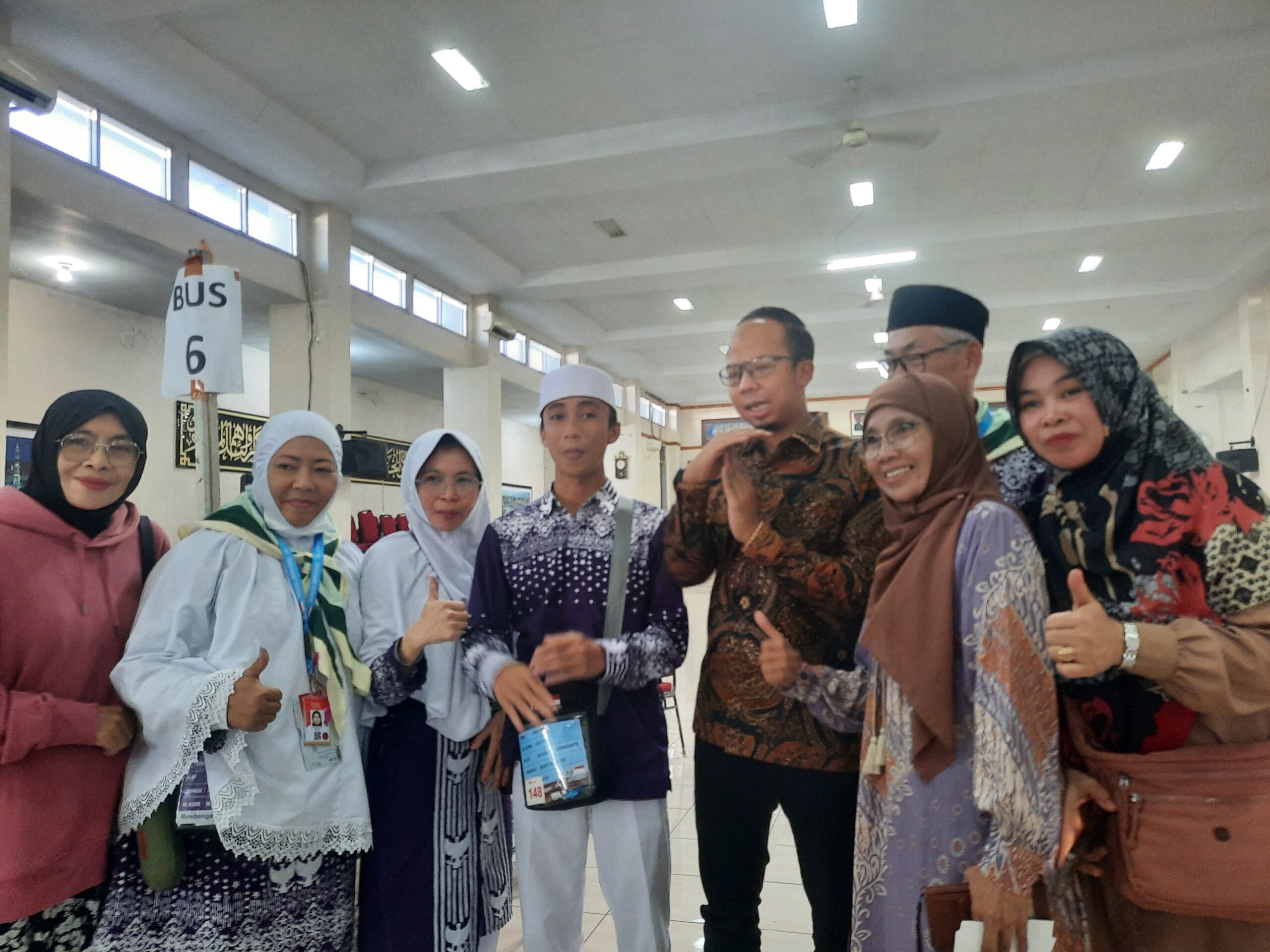 viman jamaah1 scaled