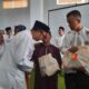 Peringati 10 Muharam, Wali Kota Tasikmalaya Ajak Warga Jadi Agen Kebaikan untuk Anak Yatim
