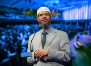 zakir naik1