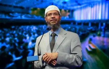zakir naik1