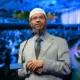 Lebih dari 5.000 Orang Siap Hadiri Safari Dakwah Zakir Naik di Solo, Berikut Jadwal Lengkap Kota Selanjutnya!
