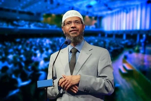 zakir naik1