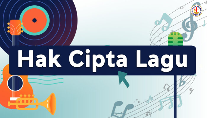 PHRI Desak Revisi UU Hak Cipta, Soroti Skema Royalti Lagu yang Dinilai Memberatkan Pelaku Usaha