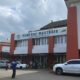 RSUD KHZ Musthafa Tasikmalaya Buka Klinik Hematologi Onkologi, Perkuat Layanan Spesialis Kanker dan Penyakit Darah