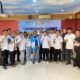 Saddam Pratama Yanuar Terpilih Pimpin POBSI Tasikmalaya, Targetkan Medali Emas di Porprov Jabar 2026