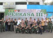 IMG 20250802 WA0024
