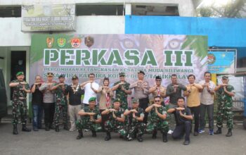 IMG 20250802 WA0024