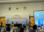 IMG 20250803 WA0008