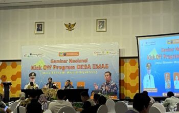IMG 20250803 WA0008