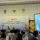 DPP CAS Inisiasi Program Desa Emas, Fokus Tingkatkan Ekonomi dan Ketahanan Pangan