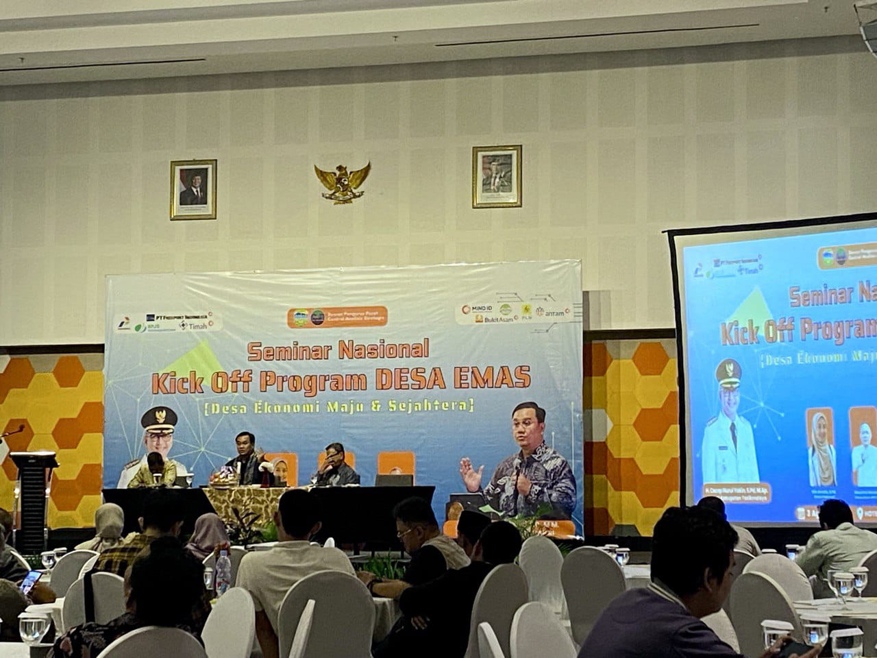 IMG 20250803 WA0008