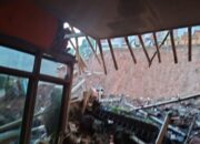 IMG 20250804 WA0012