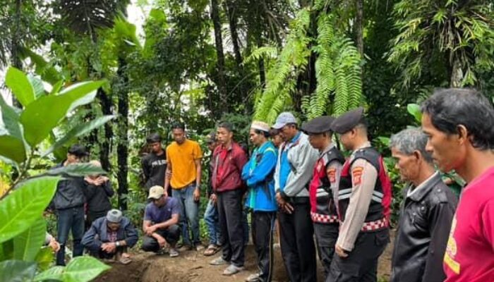 IMG 20250804 WA0034