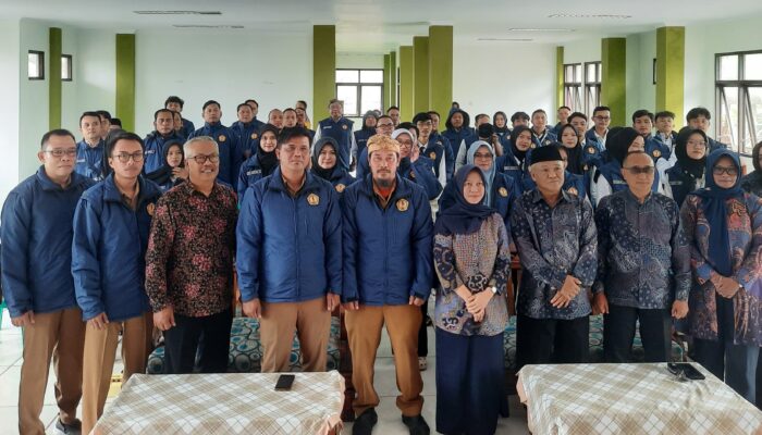 IMG 20250804 WA0048