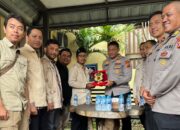 IMG 20250805 WA0026
