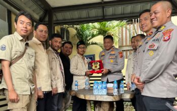 IMG 20250805 WA0026