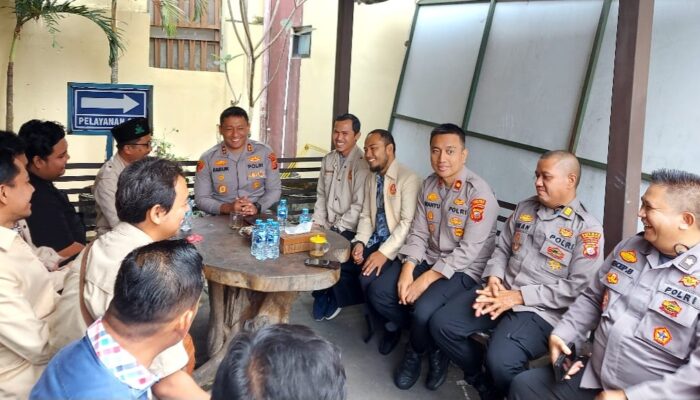IMG 20250805 WA0027