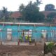 Dukung Mutu Pendidikan, SMPN Satu Atap 4 Cipatujah Terima Bantuan Rehabilitasi Gedung
