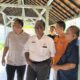 Komisi IV DPRD Kota Tasikmalaya Sidak RSUD dr Soekardjo, Soroti Manajemen hingga Isu Pengalihan ke Provinsi