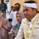 Gubernur Jabar Nonaktifkan Kepsek SMAN 3 Tasikmalaya, Dugaan Pungli & Pelecehan Diselidiki