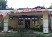 IMG 20250808 WA0031