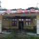 IMG 20250808 WA0031