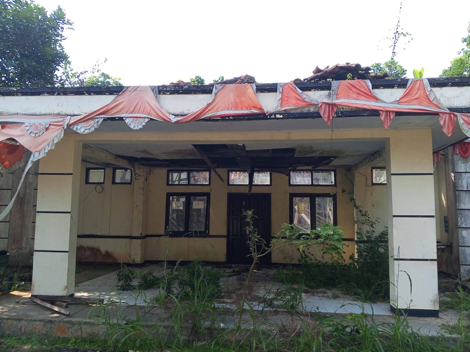 IMG 20250808 WA0031