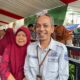 Soal Minimarket Ilegal, Pemkab Tasikmalaya Kini Tengah Menggodok Revisi Perda