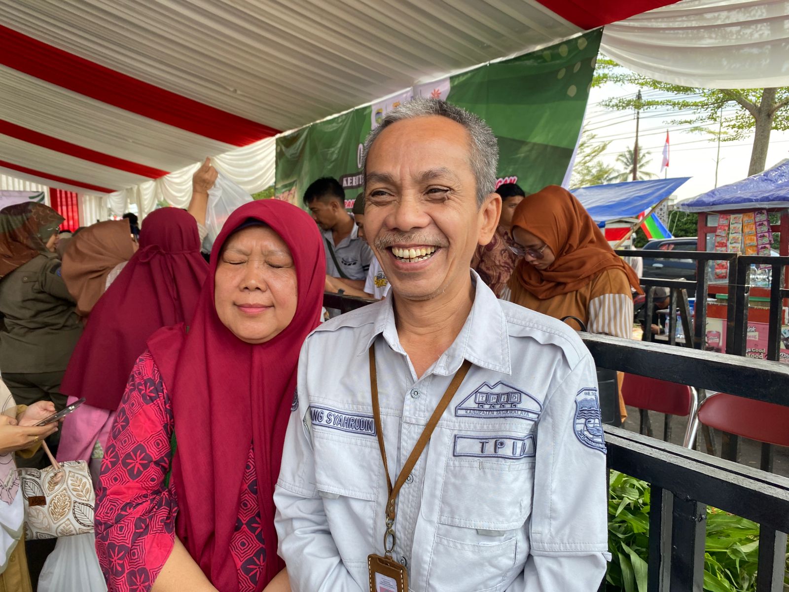 IMG 20250808 WA0034