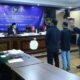 DKPP Sidang Dugaan Pelanggaran Etik KPU Tasikmalaya, Sorotan Nasional Menguat